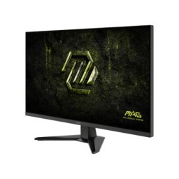 Msi 32 inča MAG 325QF E18V gaming monitor
