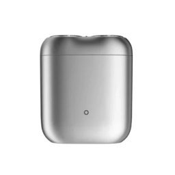 Xiaomi BHR9528EU Električni brijač S200 EU siva ( 70285 )