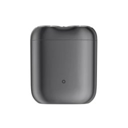 Xiaomi Električni brijač S200 EU (BHR9531EU) crna ( 70284 )