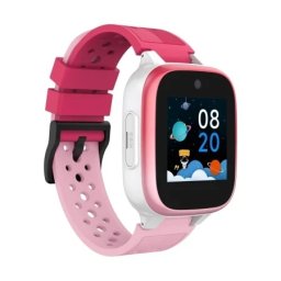 Havit KW12 dečiji pametni sat pink ( 60026 )