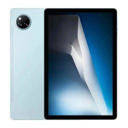 Doogee tab a9 vip edition wifi 3+64 glacier blue