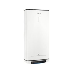 Ariston velis pro 50 eu bojler ( 3100914 )