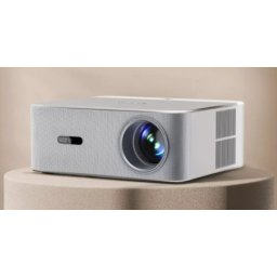 Oscal projektor pv800 fhd 1080p, 700 ansi lumen, wifi 6, bt 5.0, android 11