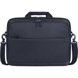 HP Bag Everyday 16" Torba A08KKAA ( 0001380251 )