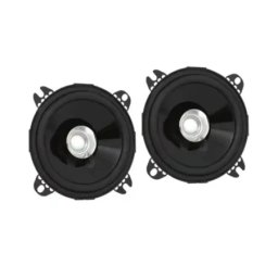 JVC CS-J410X Auto zvučnici