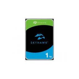 Seagate st1000vx013 1tb skyhawk hdd ( 56747 )