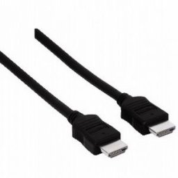 KETTZ 10M HDMI KABL 1.4 4K 50HZ