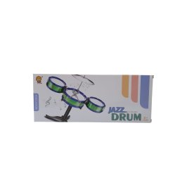 Bubnjevi muzički instrument za decu