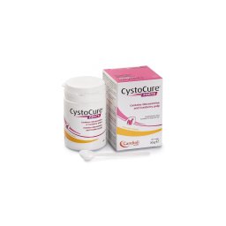 Candioli Cystocure Forte Prah 30 g
