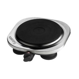 CAMRY CR6510 ELEKTRICNI RESO 1500W 18,5CM
