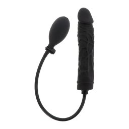 Dildo na naduvavanje Inflatable Dong Advanced