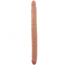 Dupli dildo Double Dong 16 inch