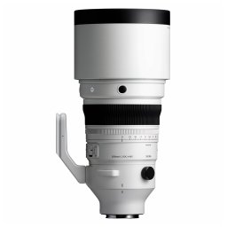 Sigma 200mm f/2 DG OS Sports Lens (Sony E)