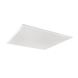 PROSTO 60x60 ECO,48W, 5400lm,6500K,LED panel