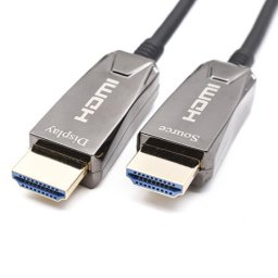 Kettz KT-AOHK50 HDMI optički kabl V2.0 50m ( 55-100 )