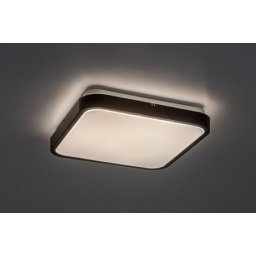 Rabalux Alenzo LED ploče ( 71432 )