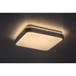 Rabalux Alenzo LED ploče ( 71422 )