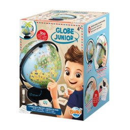 Buki Globus ( 105367 )