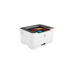 HP Color Laser 150nw 4ZB95A