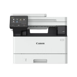CANON I-SENSYS MF463dw II