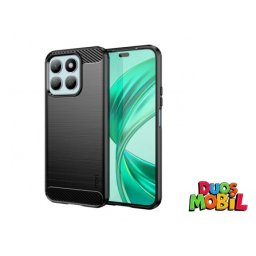 Futrola maska za Honor X8C Defender