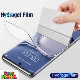 Hidrogel folija za Honor X8c