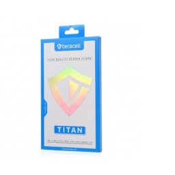 Zastitno staklo za Honor X8c Titan