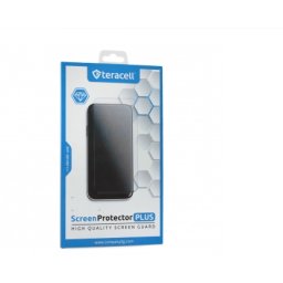 Zastitno staklo za Honor X8c standard
