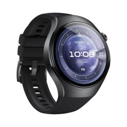 HUAWEI Watch 5 46mm Black pametni sat