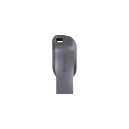 USB Memory BL64 (bold) 64GB