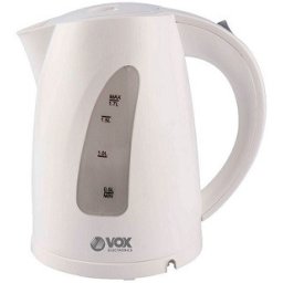 Vox WK 1799