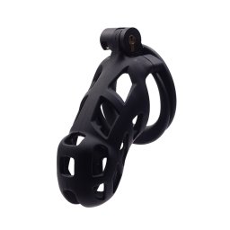 ABS Kavez za penis M