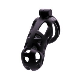 ABS Kavez za penis L