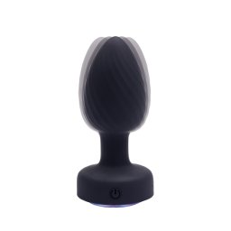 Rotirajući analni vibrator Achelous