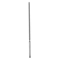 Uretra za penis 6mm