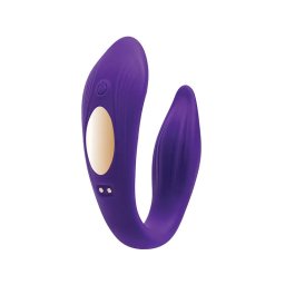 Vibrator za parove Leto Couples vibrator