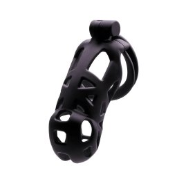 ABS Kavez za penis L ABS Cock Cage