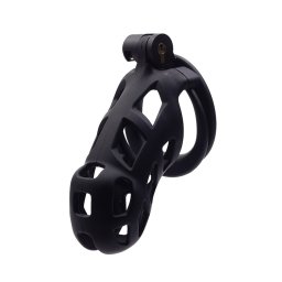 ABS Kavez za penis M ABS Cock Cage