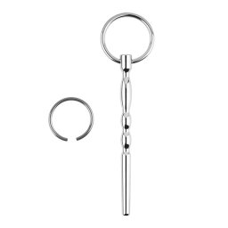 Metalna Uretra Metal Urethral Dilator 1