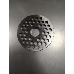 Rešetka čelik za mašinu za mlevenje mesa 22/3 (10mm)