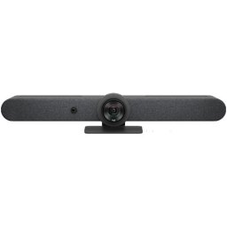 Logitech RALLY BAR GRAPHITE - EMEA ( 960-001311 )