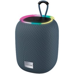 Canyon BSP-8, bluetooth speaker 10W Grey ( CNE-CBTSP8G )