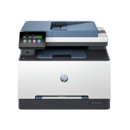 HP Color LaserJet Pro MFP 3303fdn (499M7A)