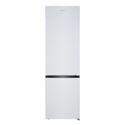 Kombinovani frižider HEINNER HCNF-HM326E++ 326l/NoFrost/60x201/beli