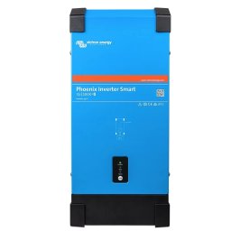 Pretvarač napona Victron Energy Phoenix 12V/2000VA 230V SMART, šuko