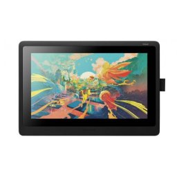 Wacom Cintiq 22" ( 034851 )