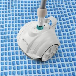 Intex Robot usisivač ZX50 ( 28007 )