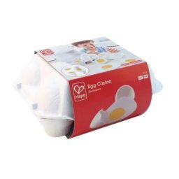 Hape drveni kornet sa jajima ( 003180 )