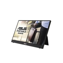 Asus 16" MB16ACV IPS USB-C monitor ( 0001272922 )
