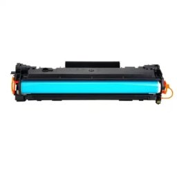 4print hp 151a w1510a black - sa čipom toner